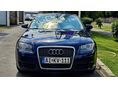 AUDI A3 2007/4 - 2