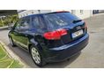 AUDI A3 2007/4 - 6
