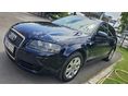 AUDI A3 2007/4 - 8