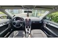 AUDI A3 2007/4 - 11