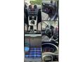 AUDI A3 2007/4 - 7