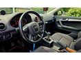 AUDI A3 2007/4 - 9