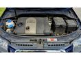 AUDI A3 2007/4 - 10