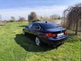 BMW 320d (Automata)