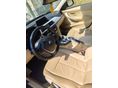 BMW 320 2013 - 2