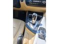 BMW 320 2013 - 3