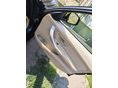 BMW 320 2013 - 6