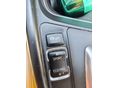 BMW 320 2013 - 7