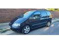 VOLKSWAGEN SHARAN 2.0 PD TDI Highline
