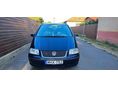 VOLKSWAGEN SHARAN 2009/11 - 2