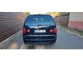 VOLKSWAGEN SHARAN 2009/11 - 3