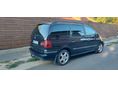 VOLKSWAGEN SHARAN 2009/11 - 4