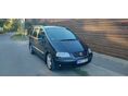 VOLKSWAGEN SHARAN 2009/11 - 5
