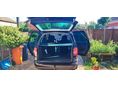 VOLKSWAGEN SHARAN 2009/11 - 6