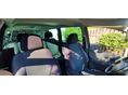 VOLKSWAGEN SHARAN 2009/11 - 7