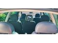 VOLKSWAGEN SHARAN 2009/11 - 8