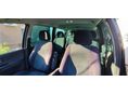 VOLKSWAGEN SHARAN 2009/11 - 9