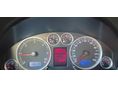 VOLKSWAGEN SHARAN 2009/11 - 10