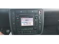 VOLKSWAGEN SHARAN 2009/11 - 11