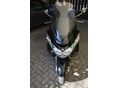 SUZUKI AN 400 BURGMAN 2005/6 - 2