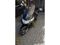 SUZUKI AN 400 BURGMAN 2005/6 - 3