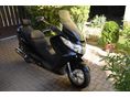 SUZUKI AN 400 BURGMAN 2005/6 - 4