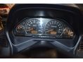 SUZUKI AN 400 BURGMAN 2005/6 - 6