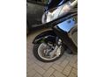 SUZUKI AN 400 BURGMAN 2005/6 - 7