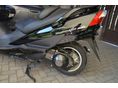 SUZUKI AN 400 BURGMAN 2005/6 - 8