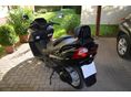 SUZUKI AN 400 BURGMAN 2005/6 - 11