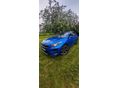 KIA XCEED 1.5 T-GDI X-Gold