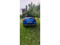 KIA XCEED 2022/3 - 3