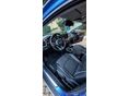 KIA XCEED 2022/3 - 5