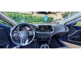 KIA XCEED 2022/3 - 8