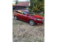 FORD FOCUS 1.5 EcoBoost Red Edition S S