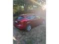 FORD FOCUS 2016/2 - 2