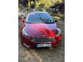 FORD FOCUS 2016/2 - 3