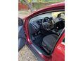 FORD FOCUS 2016/2 - 4
