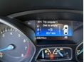 FORD FOCUS 2016/2 - 5