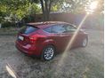 FORD FOCUS 2016/2 - 6