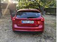 FORD FOCUS 2016/2 - 7