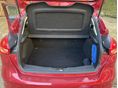 FORD FOCUS 2016/2 - 8
