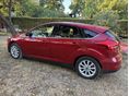 FORD FOCUS 2016/2 - 9