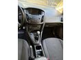 FORD FOCUS 2016/2 - 10