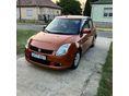 SUZUKI SWIFT 1.3 GS
