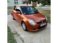 SUZUKI SWIFT 2005/12 - 3