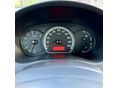 SUZUKI SWIFT 2005/12 - 8