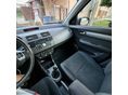 SUZUKI SWIFT 2005/12 - 9