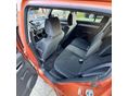 SUZUKI SWIFT 2005/12 - 10