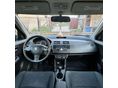 SUZUKI SWIFT 2005/12 - 11